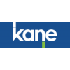 Kane Group Building Services Ltd
